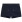 Superdry Γυναικείο σορτς Organic Cotton Vintage Logo Jersey Shorts